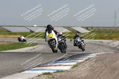 media/Mar-22-2024-CRA (Fri) [[bb9f5c8ff7]]/Racer 1/120pm (Wheelie Bump)/